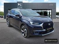 DS Ds 7 Crossback 1.6 E-Tense 225 Auto Rivoli