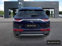 DS Ds 7 Crossback 1.6 E-Tense 225 Auto Rivoli
