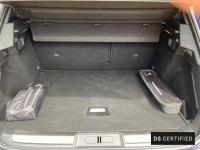 DS Ds 7 Crossback 1.6 E-Tense 225 Auto Rivoli