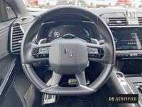 DS Ds 7 Crossback 1.6 E-Tense 225 Auto Rivoli