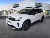Citroen C5 Aircross BlueHdi 96kW (130CV) S&S EAT8 Feel Pack