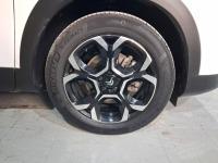 Citroen C5 Aircross BlueHdi 96kW (130CV) S&S EAT8 Feel Pack