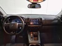 Citroen C5 Aircross BlueHdi 96kW (130CV) S&S EAT8 Feel Pack