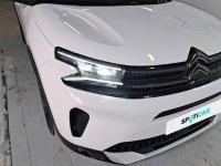 Citroen C5 Aircross BlueHdi 96kW (130CV) S&S EAT8 Feel Pack