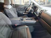 Citroen C5 Aircross BlueHdi 96kW (130CV) S&S EAT8 Feel Pack