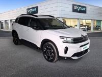 Citroen C5 Aircross BlueHdi 96kW (130CV) S&S EAT8 Feel Pack