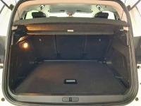 Citroen C5 Aircross BlueHdi 96kW (130CV) S&S EAT8 Feel Pack