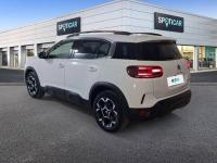 Citroen C5 Aircross BlueHdi 96kW (130CV) S&S EAT8 Feel Pack