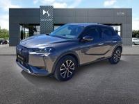 DS Ds 3 PureTech 74kW (100CV) Performance Line