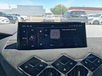 DS Ds 3 PureTech 74kW (100CV) Performance Line