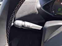 DS Ds 3 PureTech 74kW (100CV) Performance Line