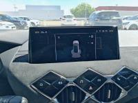 DS Ds 3 PureTech 74kW (100CV) Performance Line