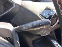 DS Ds 3 PureTech 74kW (100CV) Performance Line