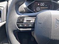 DS Ds 3 PureTech 74kW (100CV) Performance Line