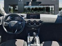DS Ds 3 PureTech 74kW (100CV) Performance Line