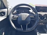 DS Ds 3 PureTech 74kW (100CV) Performance Line