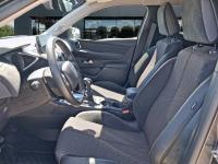 DS Ds 3 PureTech 74kW (100CV) Performance Line