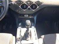 DS Ds 3 PureTech 74kW (100CV) Performance Line