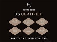 DS Ds 3 PureTech 74kW (100CV) Performance Line