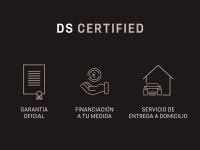 DS Ds 3 PureTech 74kW (100CV) Performance Line