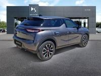 DS Ds 3 PureTech 74kW (100CV) Performance Line