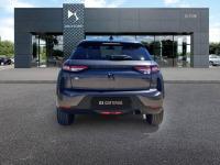 DS Ds 3 PureTech 74kW (100CV) Performance Line