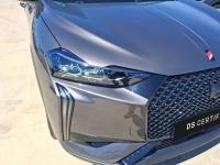 DS Ds 3 PureTech 74kW (100CV) Performance Line