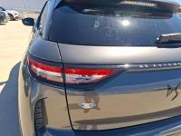 DS Ds 3 PureTech 74kW (100CV) Performance Line