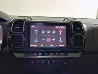 Citroen C5 Aircross PureTech 96kW (130CV) S&S Shine