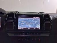 Citroen C5 Aircross PureTech 96kW (130CV) S&S Shine