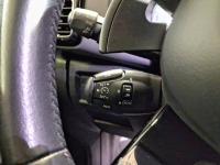 Citroen C5 Aircross PureTech 96kW (130CV) S&S Shine