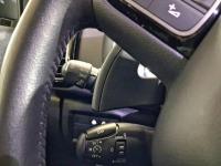 Citroen C5 Aircross PureTech 96kW (130CV) S&S Shine