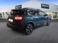 Citroen C5 Aircross PureTech 96kW (130CV) S&S Shine
