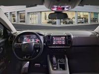 Citroen C5 Aircross PureTech 96kW (130CV) S&S Shine