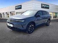 Opel Grandland X 1.2T XHT Hybrid eDCT6 S/S GS