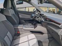 Opel Grandland X 1.2T XHT Hybrid eDCT6 S/S GS