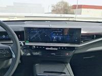 Opel Grandland X 1.2T XHT Hybrid eDCT6 S/S GS