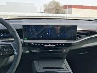 Opel Grandland X 1.2T XHT Hybrid eDCT6 S/S GS