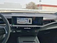 Opel Grandland X 1.2T XHT Hybrid eDCT6 S/S GS