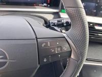 Opel Grandland X 1.2T XHT Hybrid eDCT6 S/S GS