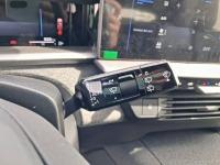 Opel Grandland X 1.2T XHT Hybrid eDCT6 S/S GS