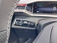 Opel Grandland X 1.2T XHT Hybrid eDCT6 S/S GS