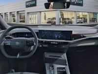 Opel Grandland X 1.2T XHT Hybrid eDCT6 S/S GS