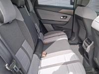 Opel Grandland X 1.2T XHT Hybrid eDCT6 S/S GS