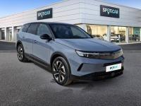 Opel Grandland X 1.2T XHT Hybrid eDCT6 S/S GS