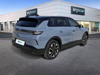 Opel Grandland X 1.2T XHT Hybrid eDCT6 S/S GS