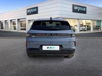 Opel Grandland X 1.2T XHT Hybrid eDCT6 S/S GS