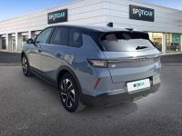 Opel Grandland X 1.2T XHT Hybrid eDCT6 S/S GS