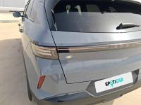 Opel Grandland X 1.2T XHT Hybrid eDCT6 S/S GS