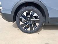 Opel Grandland X 1.2T XHT Hybrid eDCT6 S/S GS